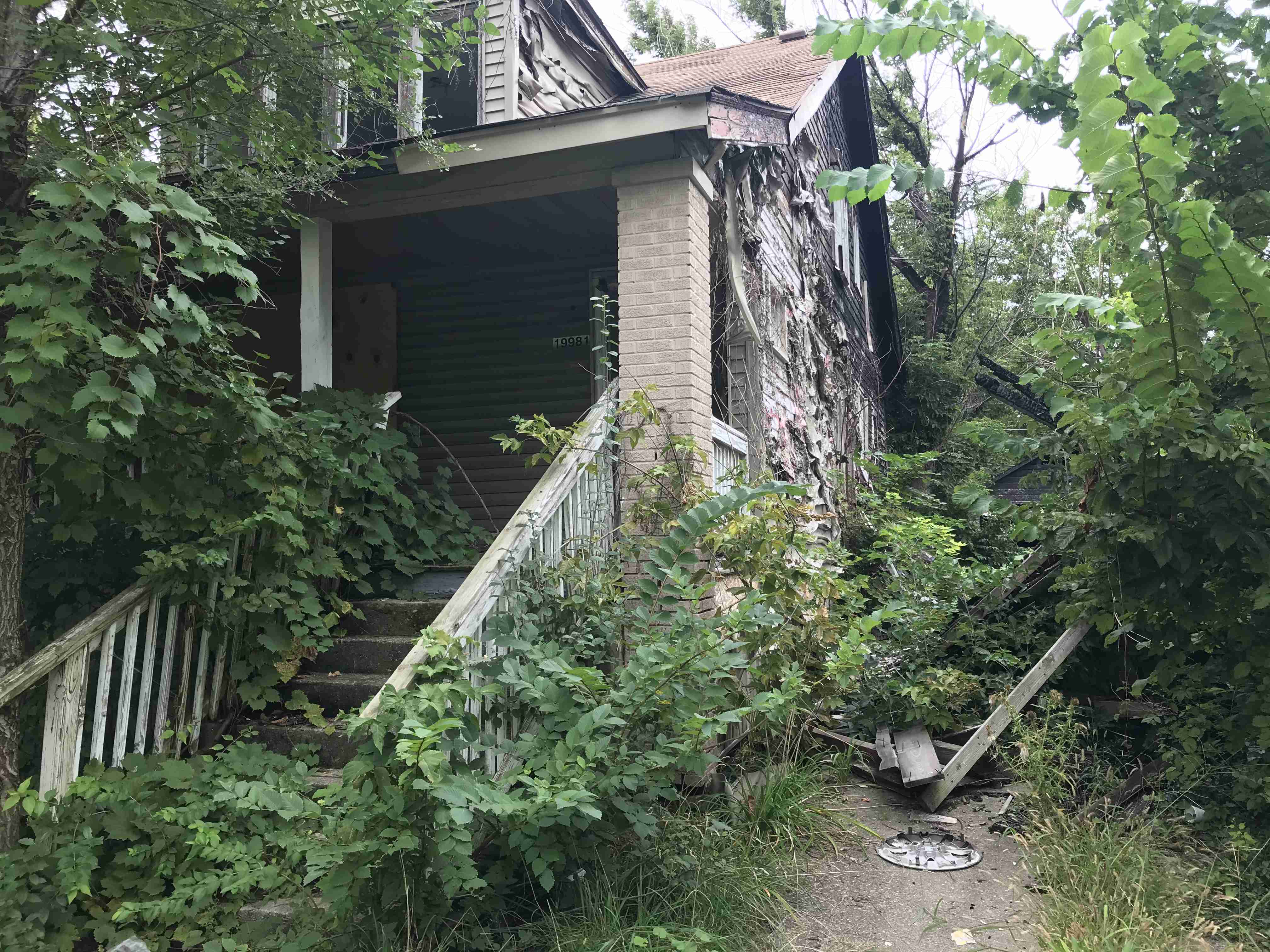 Photo Sep 10, 2 24 19 PM.jpg